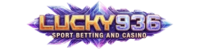 ทดลองเล่น LUCKY936 สำรวจฟีเจอร์เกมได้อย่างเต็มรูปแบบ